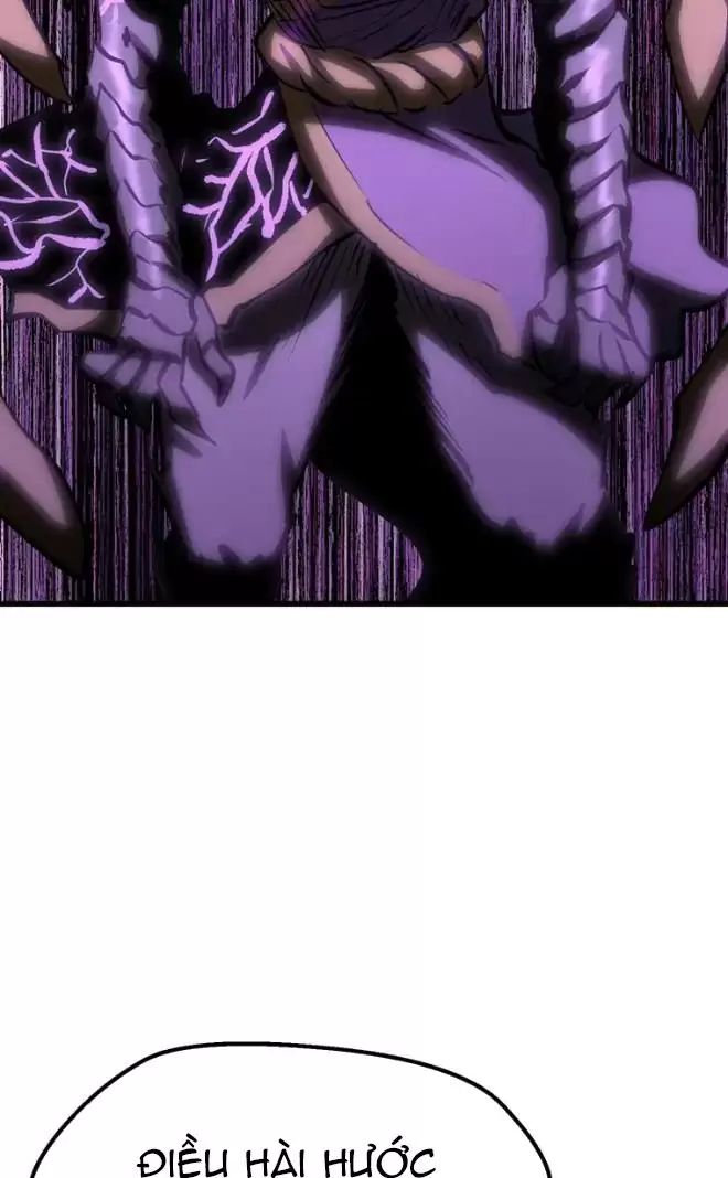 Anh Hùng Mạnh Nhất? Ta Không Làm Lâu Rồi! Chapter  177 - 112