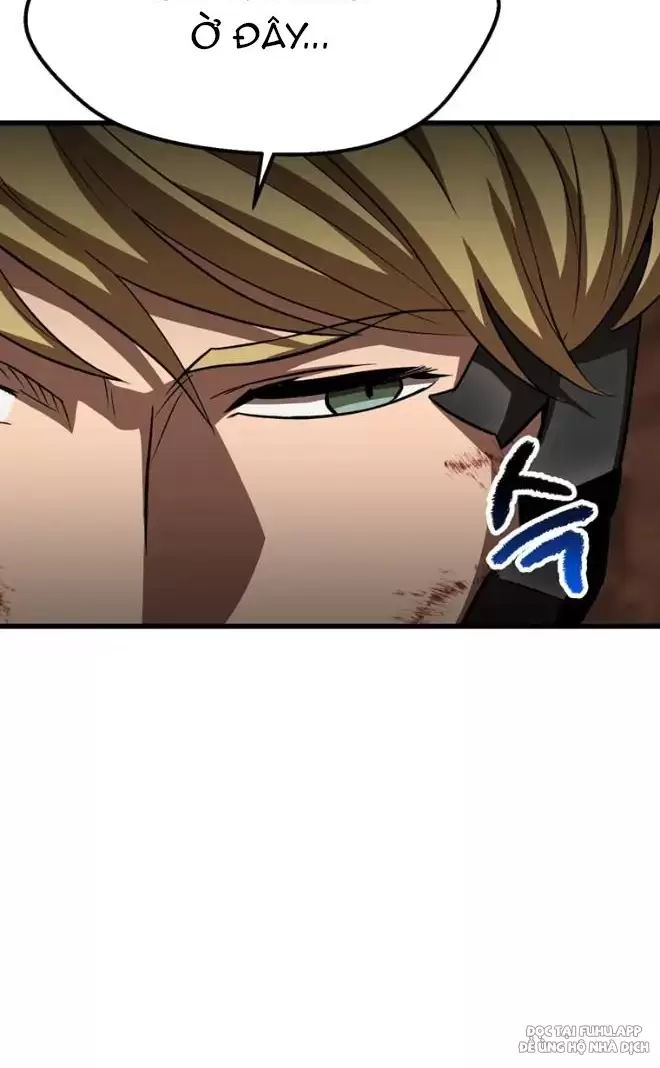 Anh Hùng Mạnh Nhất? Ta Không Làm Lâu Rồi! Chapter  177 - 113