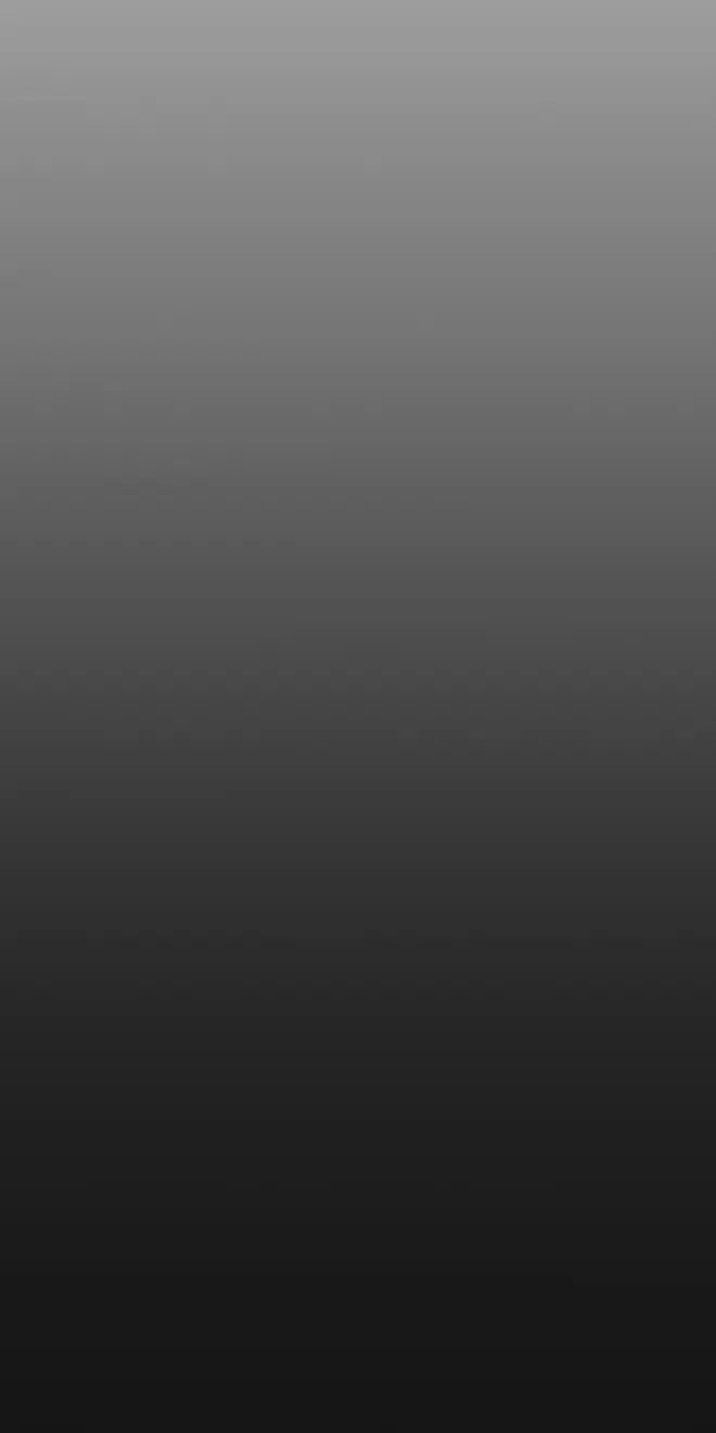 Anh Hùng Mạnh Nhất? Ta Không Làm Lâu Rồi! Chapter  177 - 121