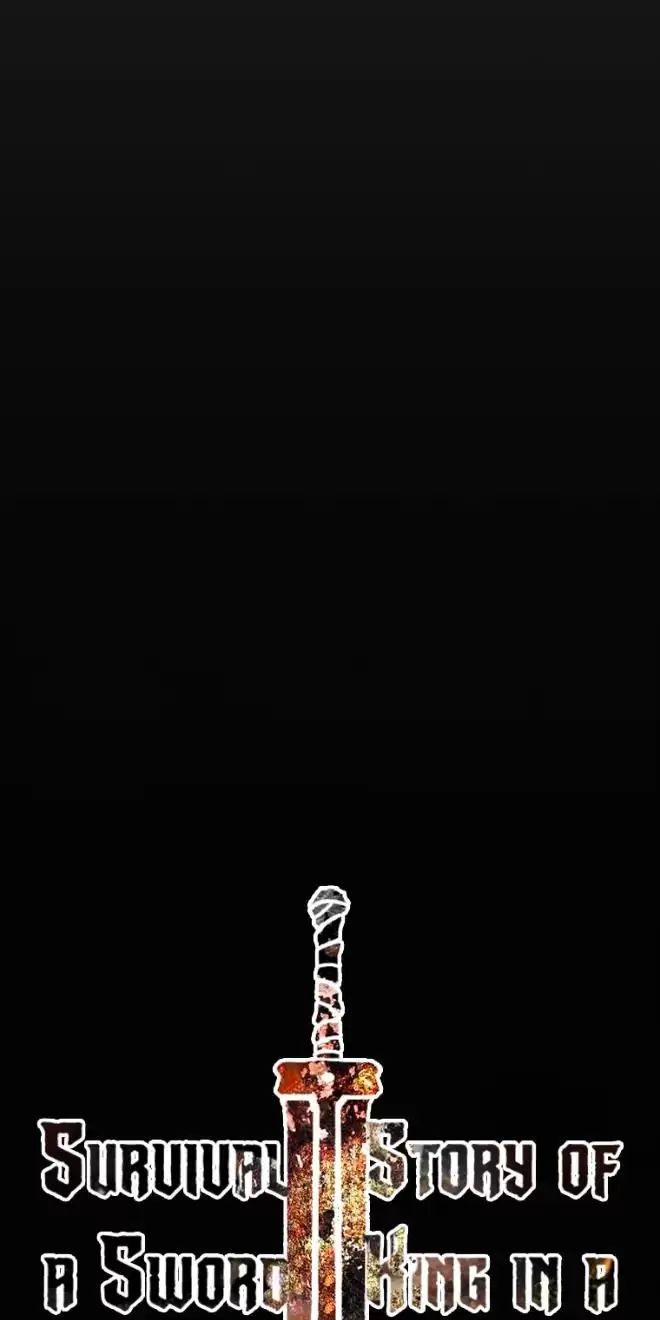 Anh Hùng Mạnh Nhất? Ta Không Làm Lâu Rồi! Chapter  177 - 122