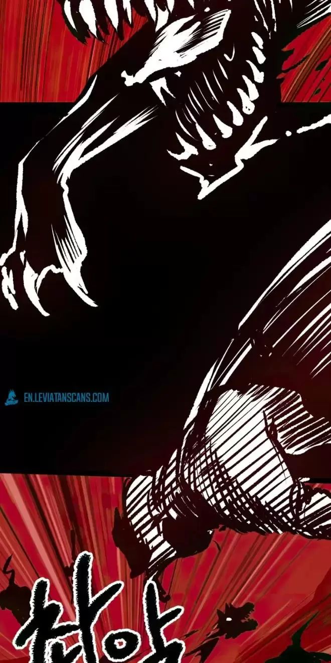 Anh Hùng Mạnh Nhất? Ta Không Làm Lâu Rồi! Chapter  177 - 126