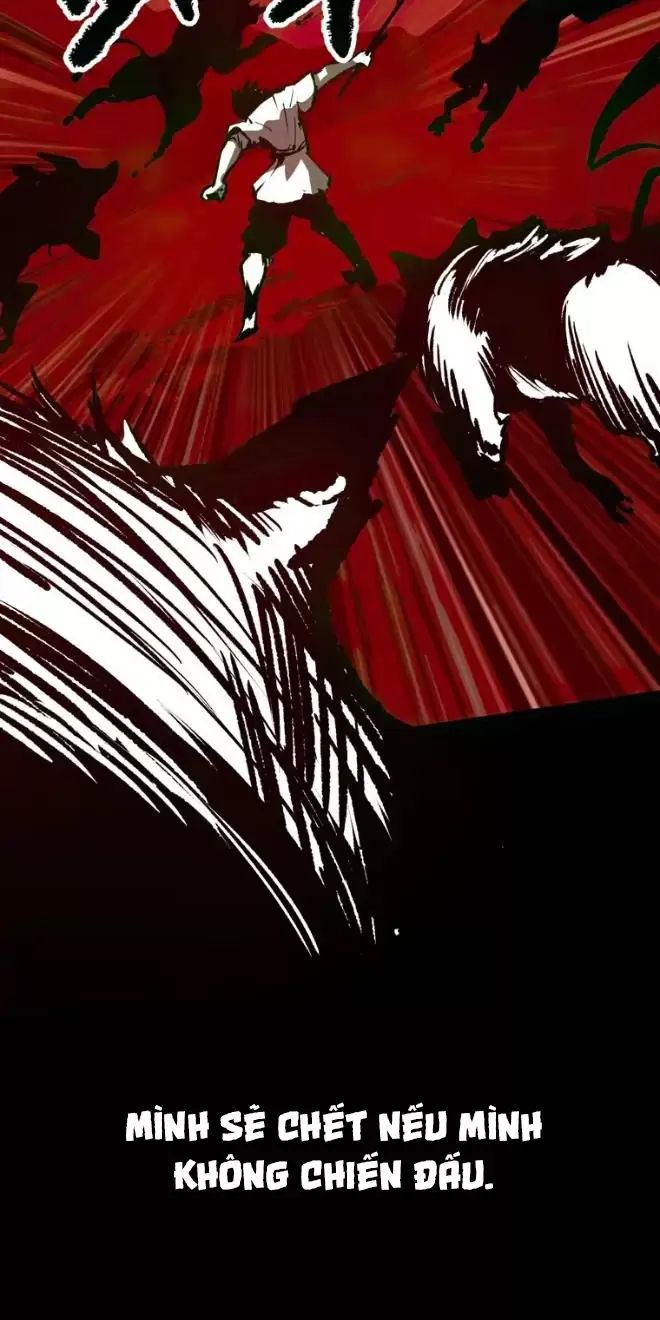 Anh Hùng Mạnh Nhất? Ta Không Làm Lâu Rồi! Chapter  177 - 127