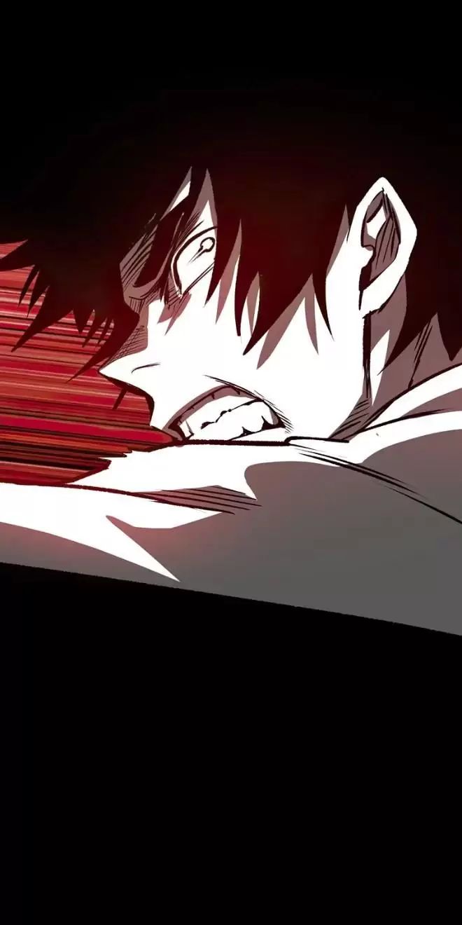 Anh Hùng Mạnh Nhất? Ta Không Làm Lâu Rồi! Chapter  177 - 128