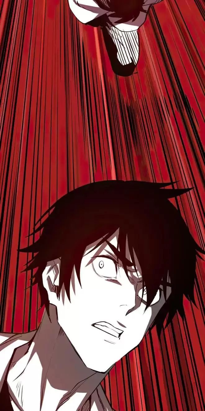 Anh Hùng Mạnh Nhất? Ta Không Làm Lâu Rồi! Chapter  177 - 130