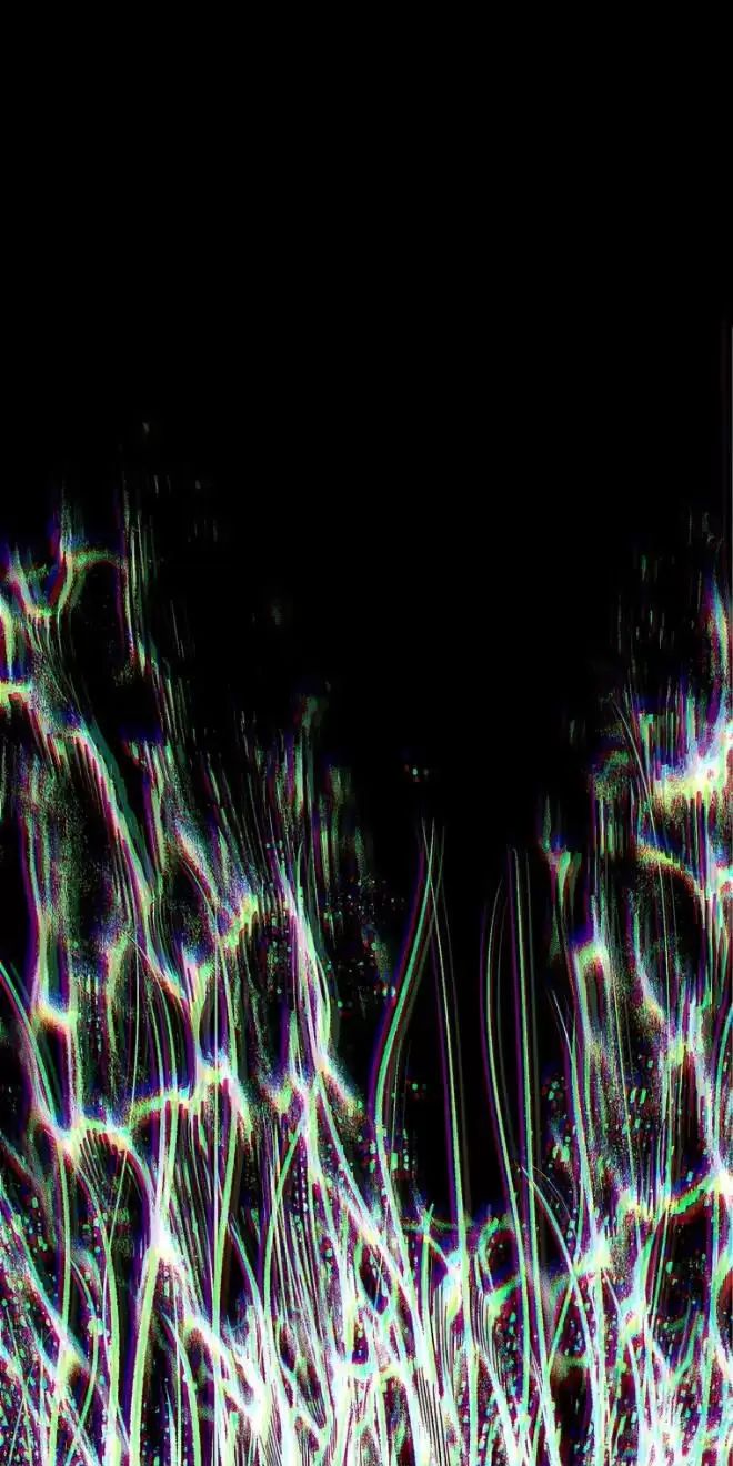 Anh Hùng Mạnh Nhất? Ta Không Làm Lâu Rồi! Chapter  177 - 136