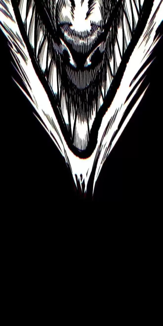 Anh Hùng Mạnh Nhất? Ta Không Làm Lâu Rồi! Chapter  177 - 138