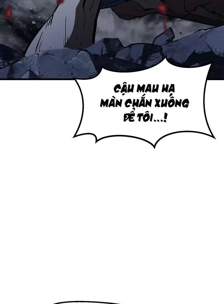 Anh Hùng Mạnh Nhất? Ta Không Làm Lâu Rồi! Chapter 178 - 52