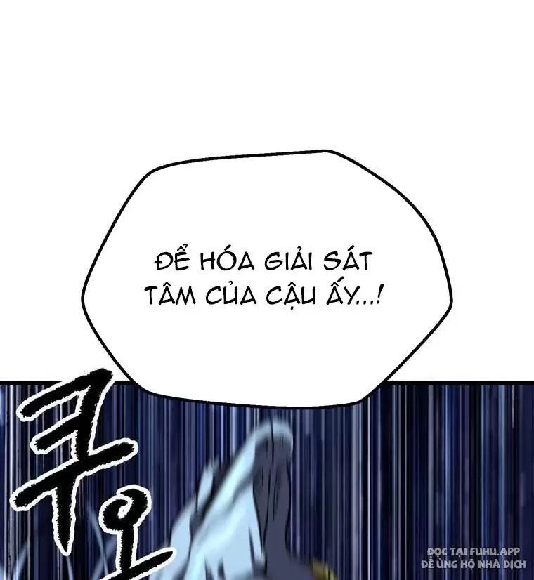 Anh Hùng Mạnh Nhất? Ta Không Làm Lâu Rồi! Chapter 178 - 105