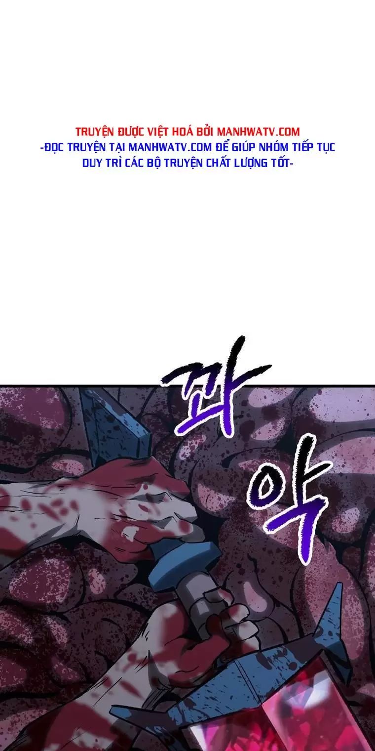 Anh Hùng Mạnh Nhất? Ta Không Làm Lâu Rồi! Chapter 178 - 120