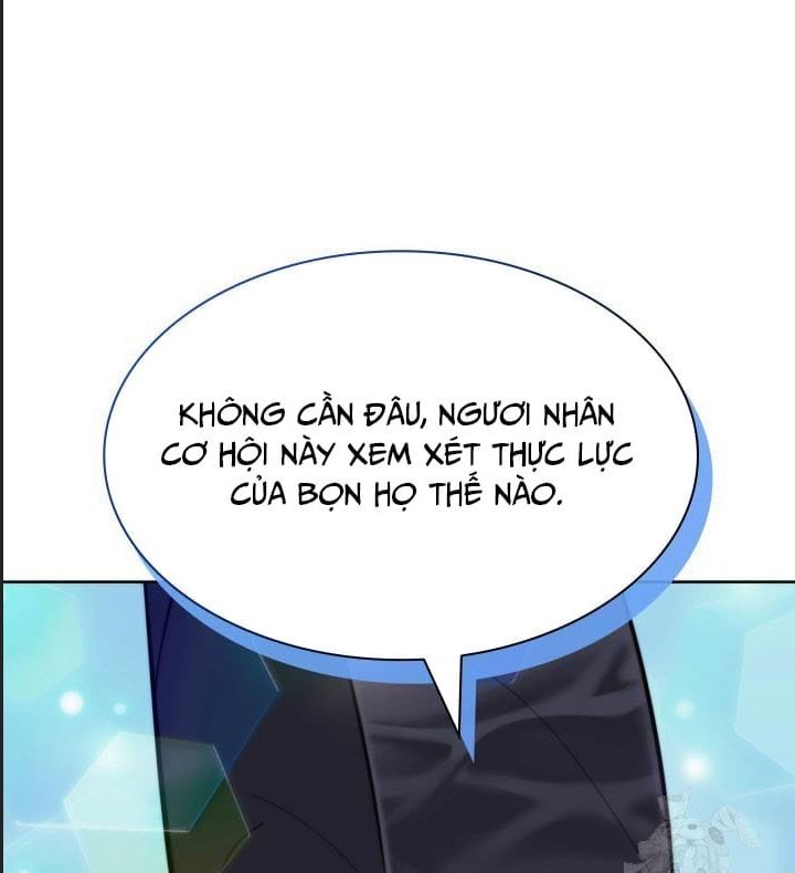 Học Giả Kiếm Sĩ Chapter 146 - 38