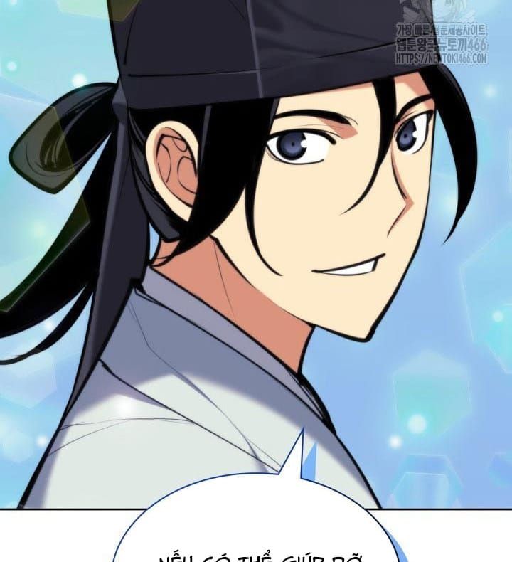 Học Giả Kiếm Sĩ Chapter 146 - 39