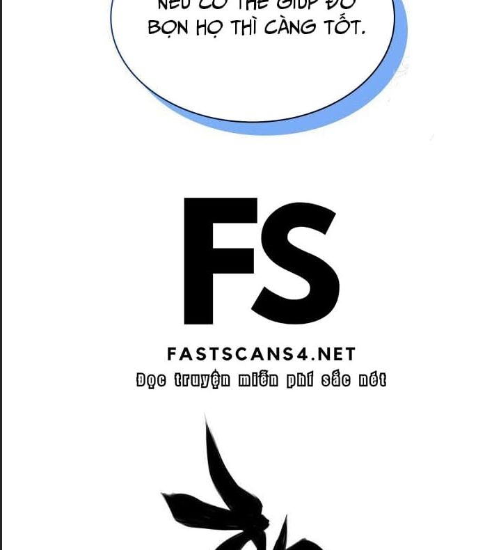 Học Giả Kiếm Sĩ Chapter 146 - 40