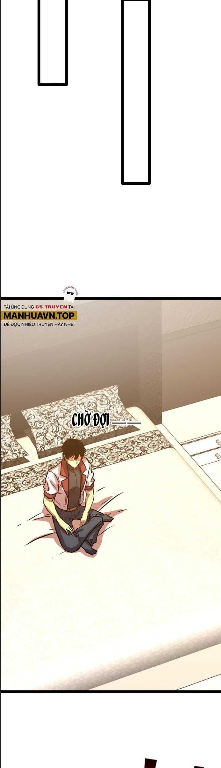 Cao Võ: Hạ Cánh Đến Một Vạn Năm Sau Chapter 172 - 27