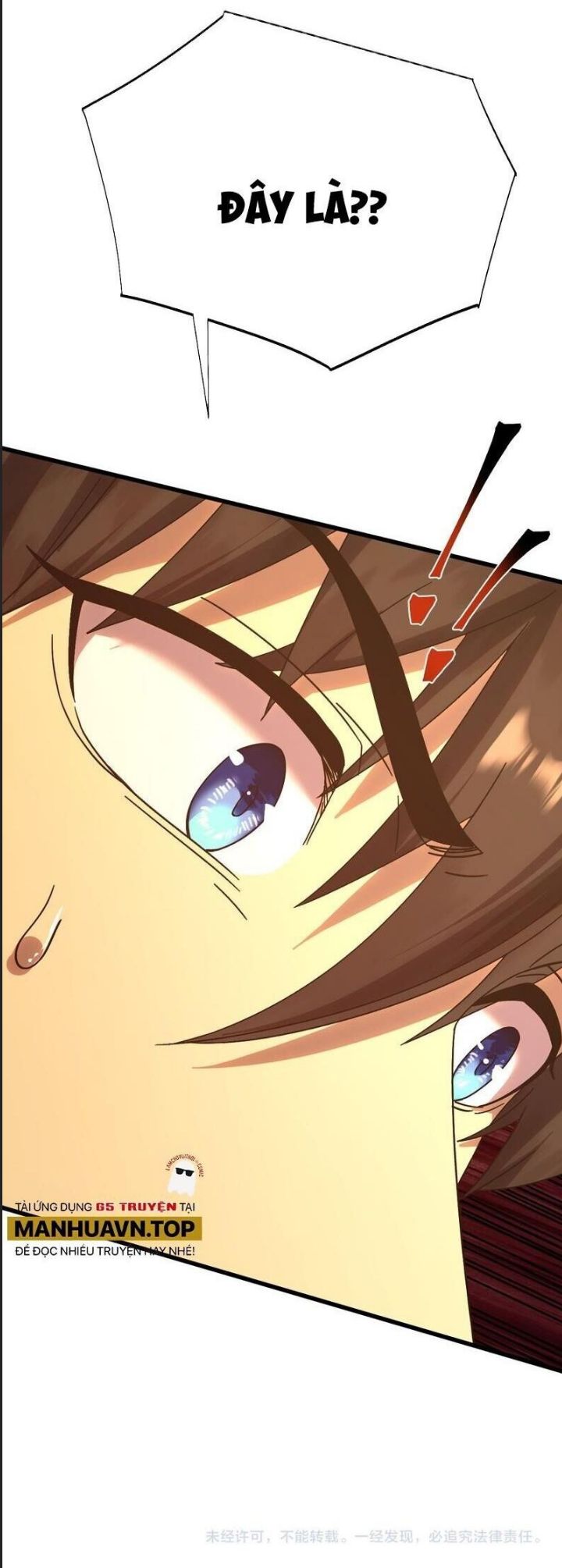 Cao Võ: Hạ Cánh Đến Một Vạn Năm Sau Chapter 172 - 45