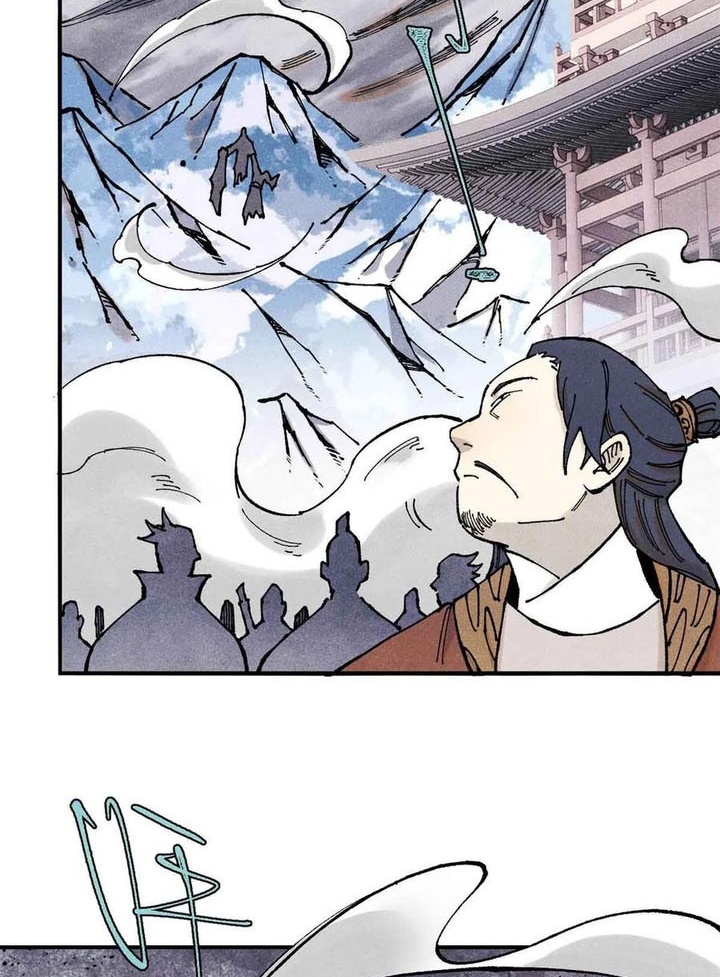 Ngụy Quân Tử Không Sợ Chết Chapter 105 - 30