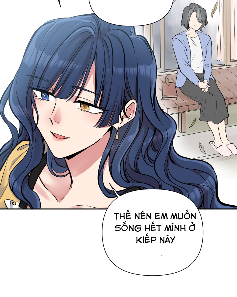 Phải Lòng Ông Nội Của Vị Hôn Phu Cũ Của Tôi Chapter 32 - 6