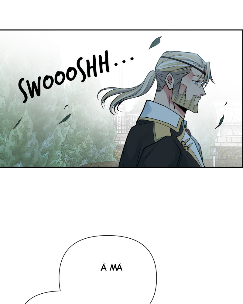 Phải Lòng Ông Nội Của Vị Hôn Phu Cũ Của Tôi Chapter 32 - 7