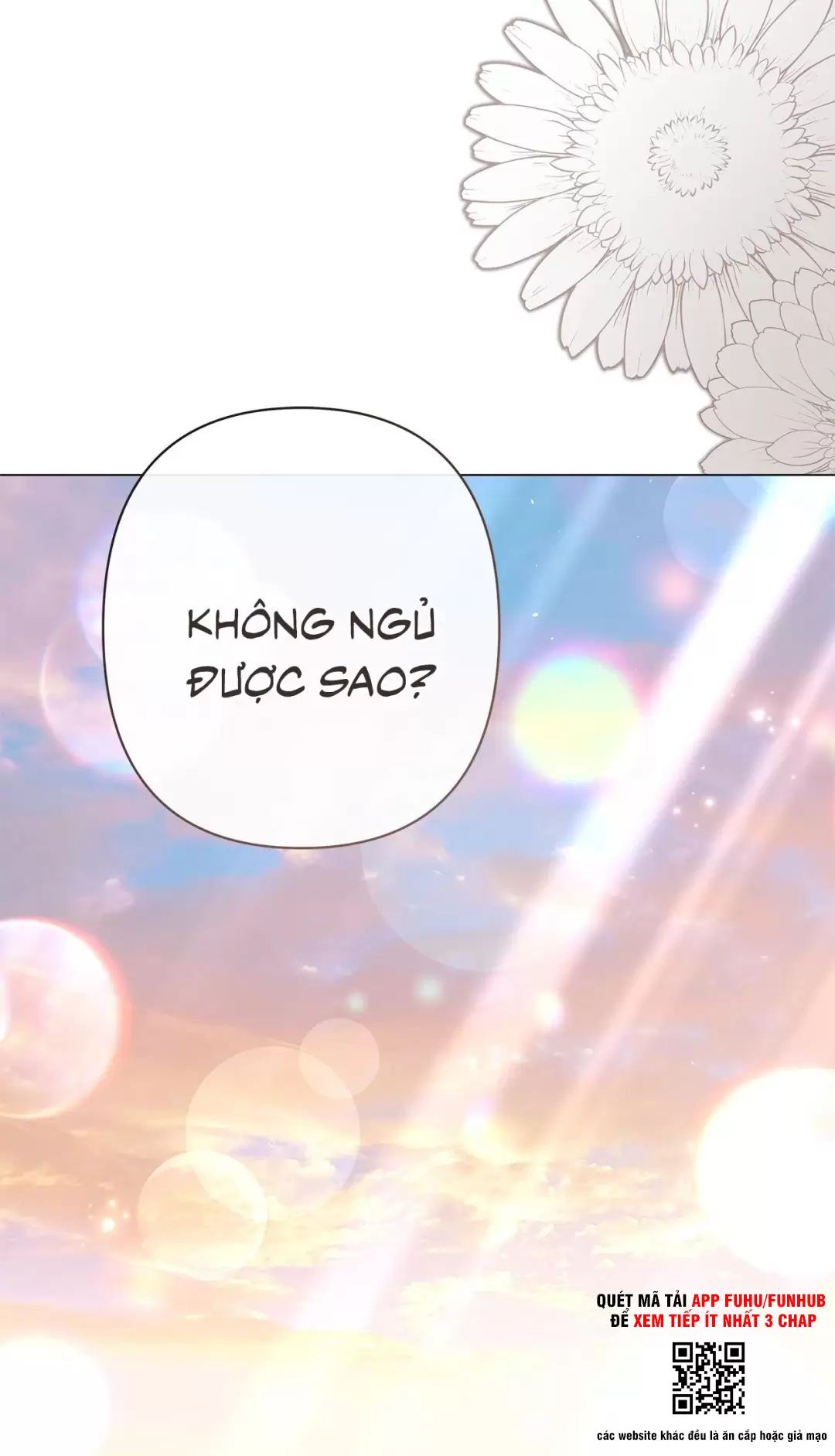 Vết Trăng Chapter 47 - 4