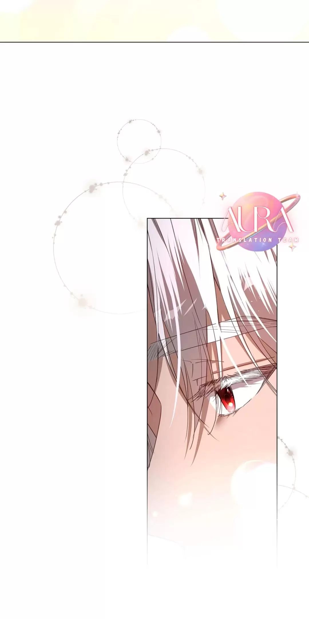 Vết Trăng Chapter 47 - 5