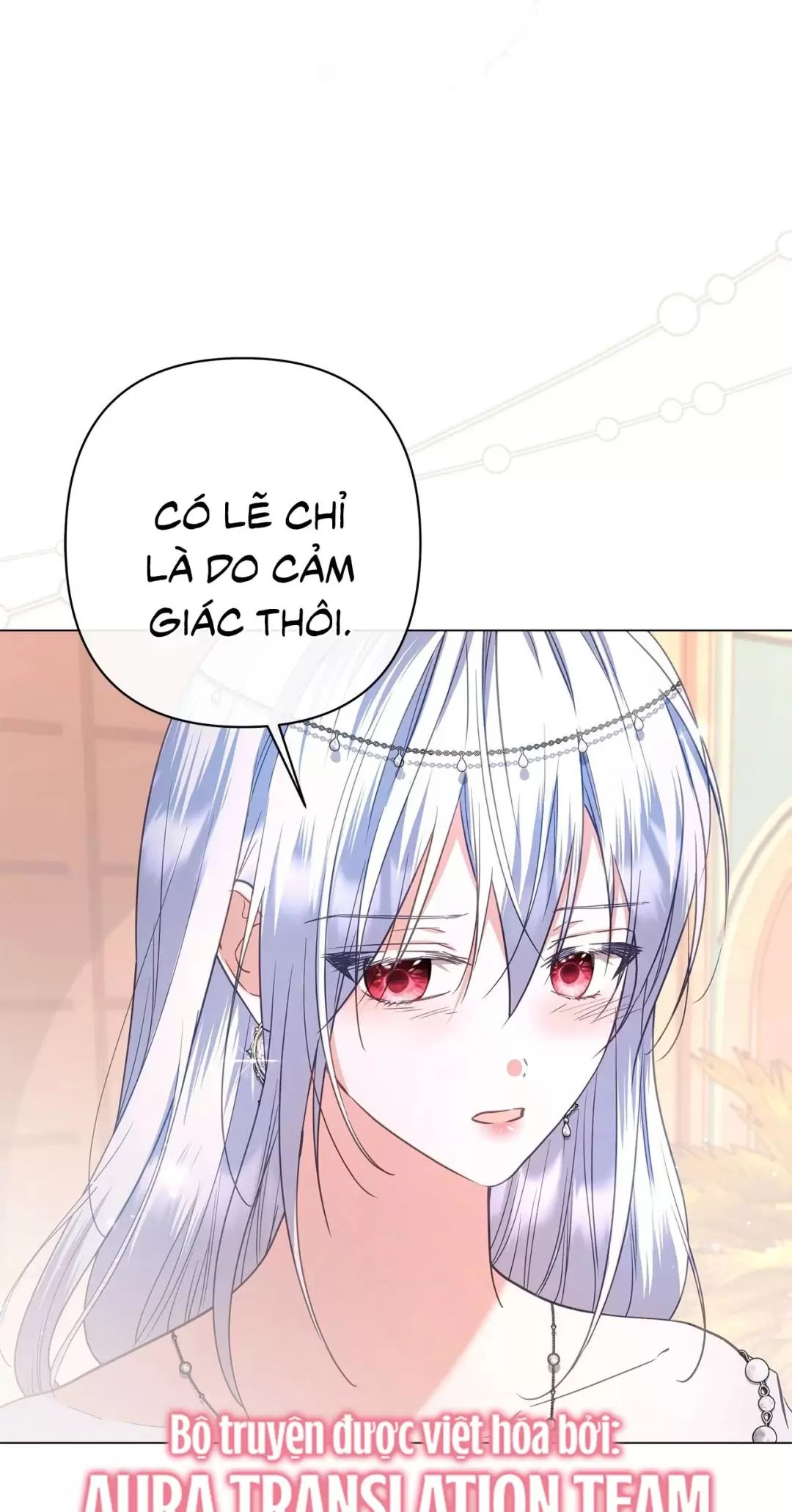 Vết Trăng Chapter 47 - 7