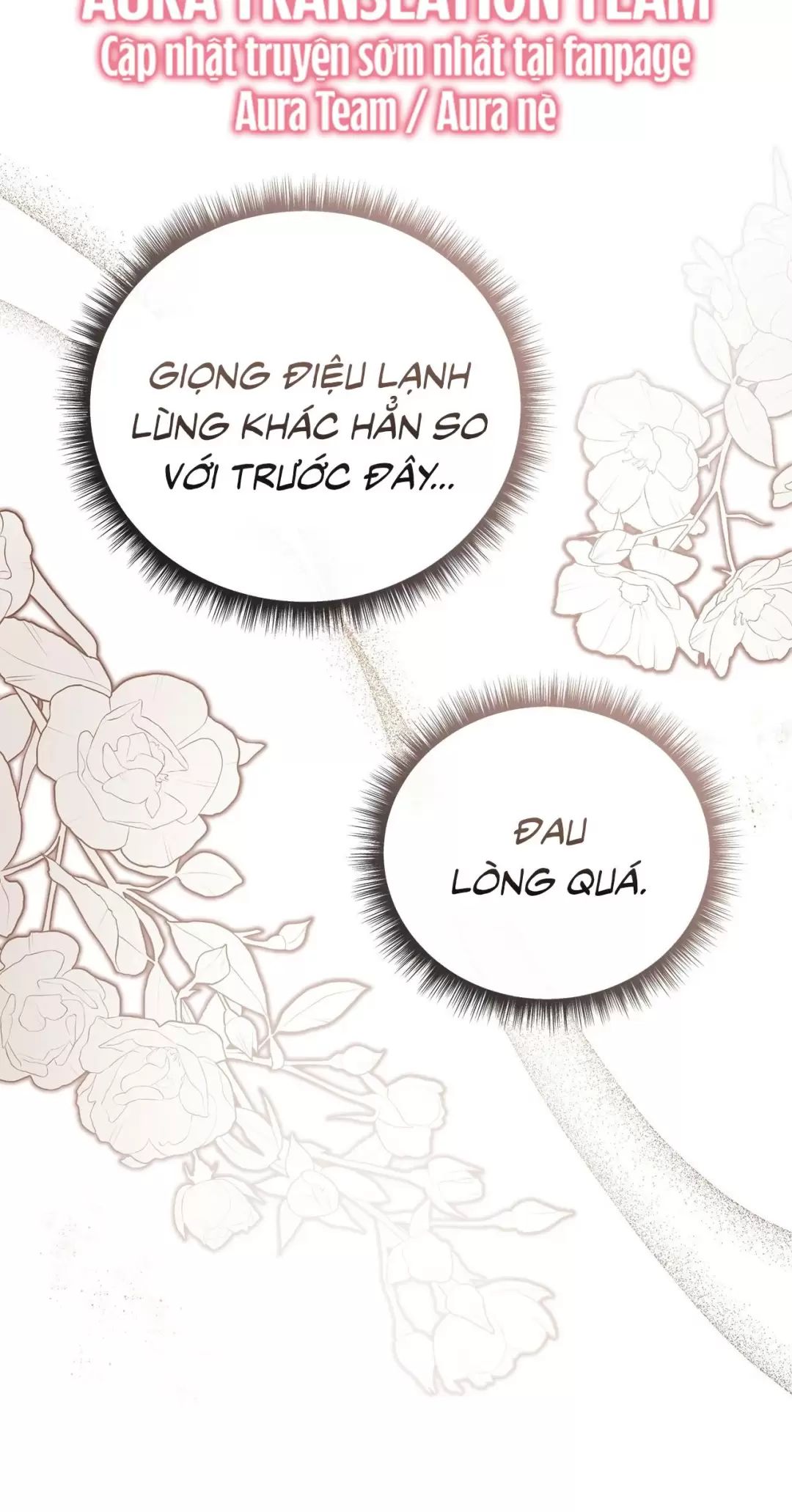 Vết Trăng Chapter 47 - 8