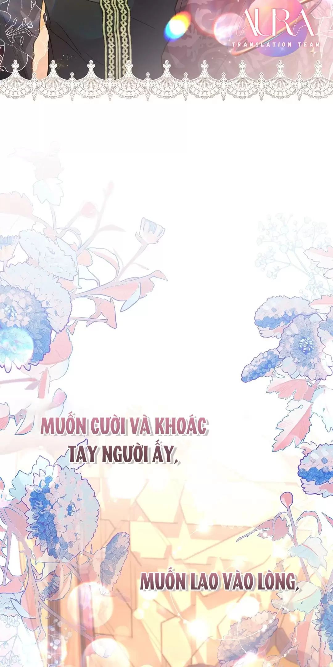 Vết Trăng Chapter 47 - 11