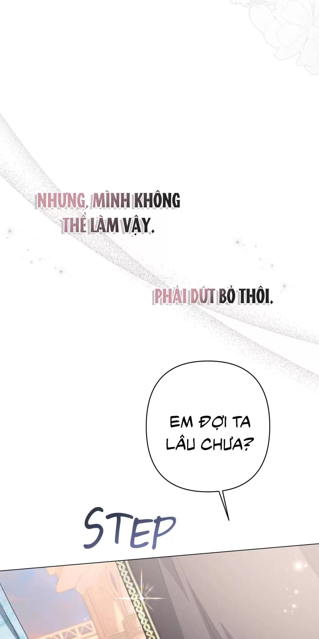 Vết Trăng Chapter 47 - 14