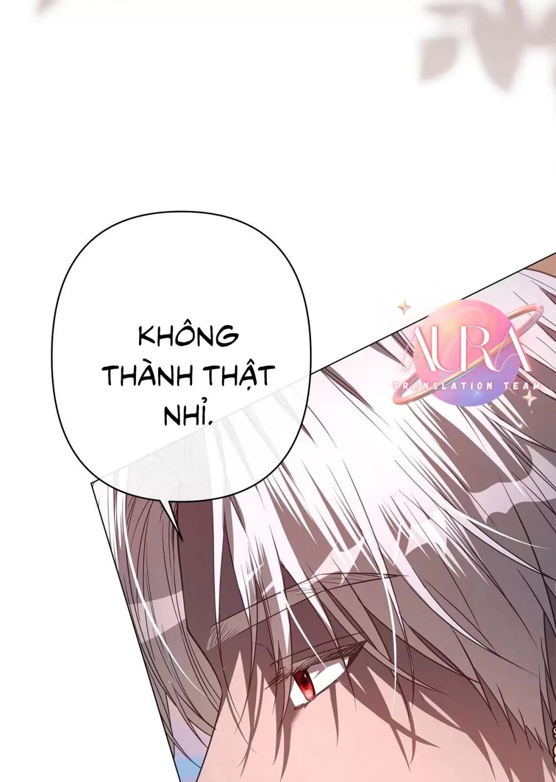 Vết Trăng Chapter 47 - 16