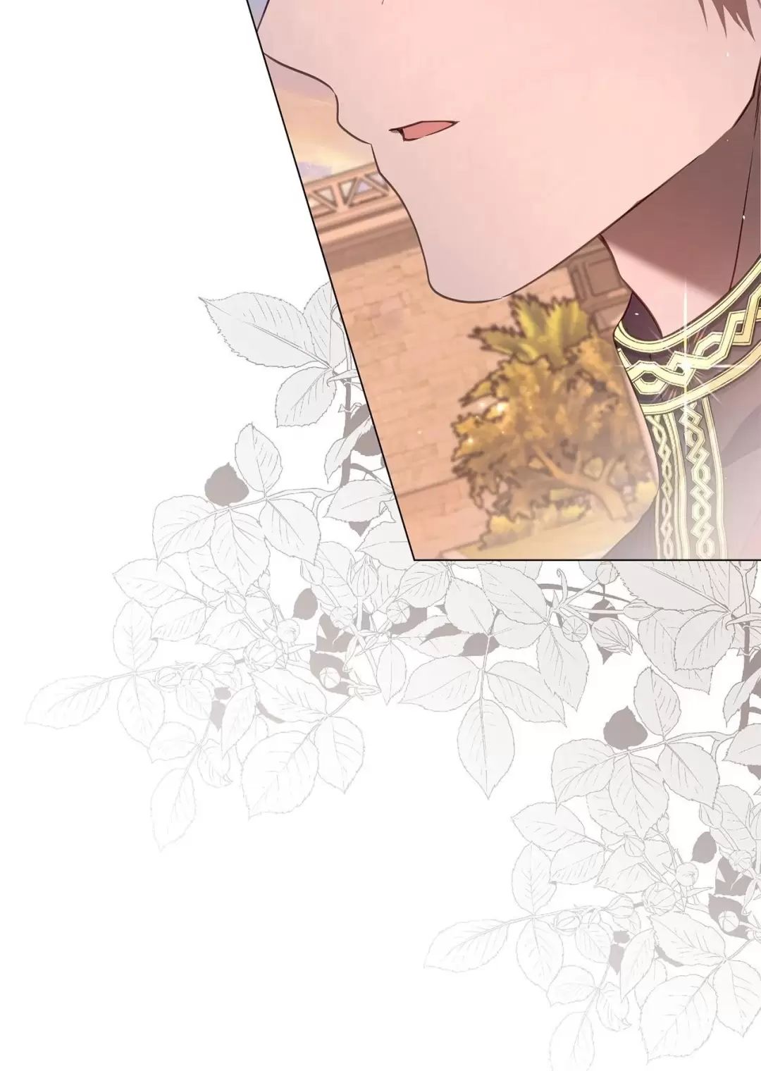 Vết Trăng Chapter 47 - 17