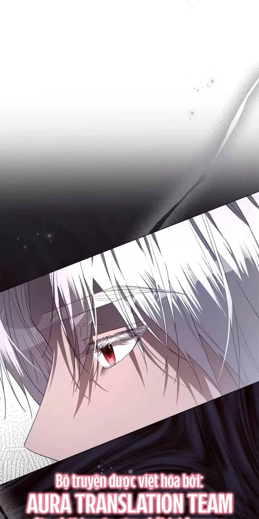 Vết Trăng Chapter 47 - 18