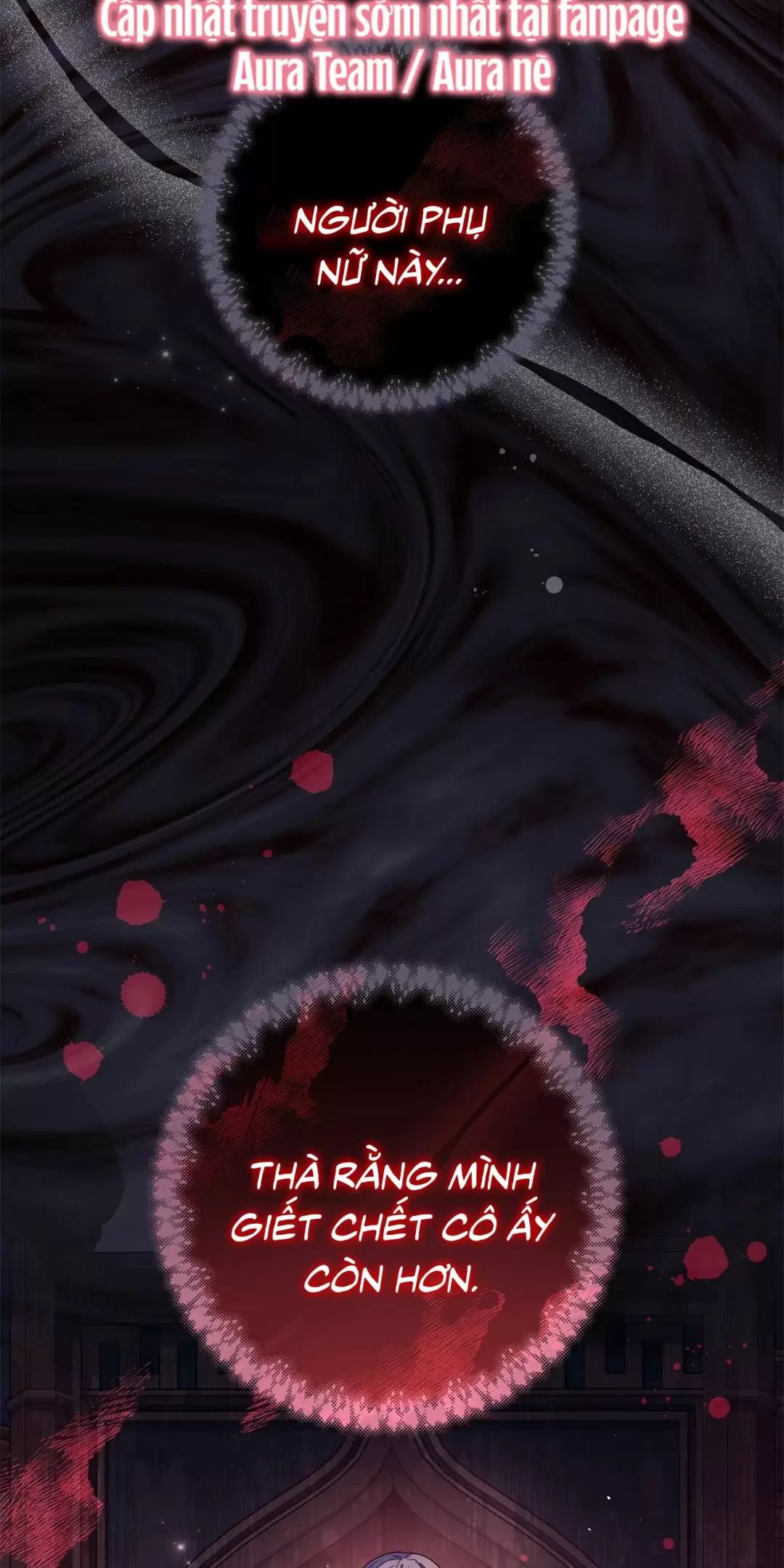 Vết Trăng Chapter 47 - 19