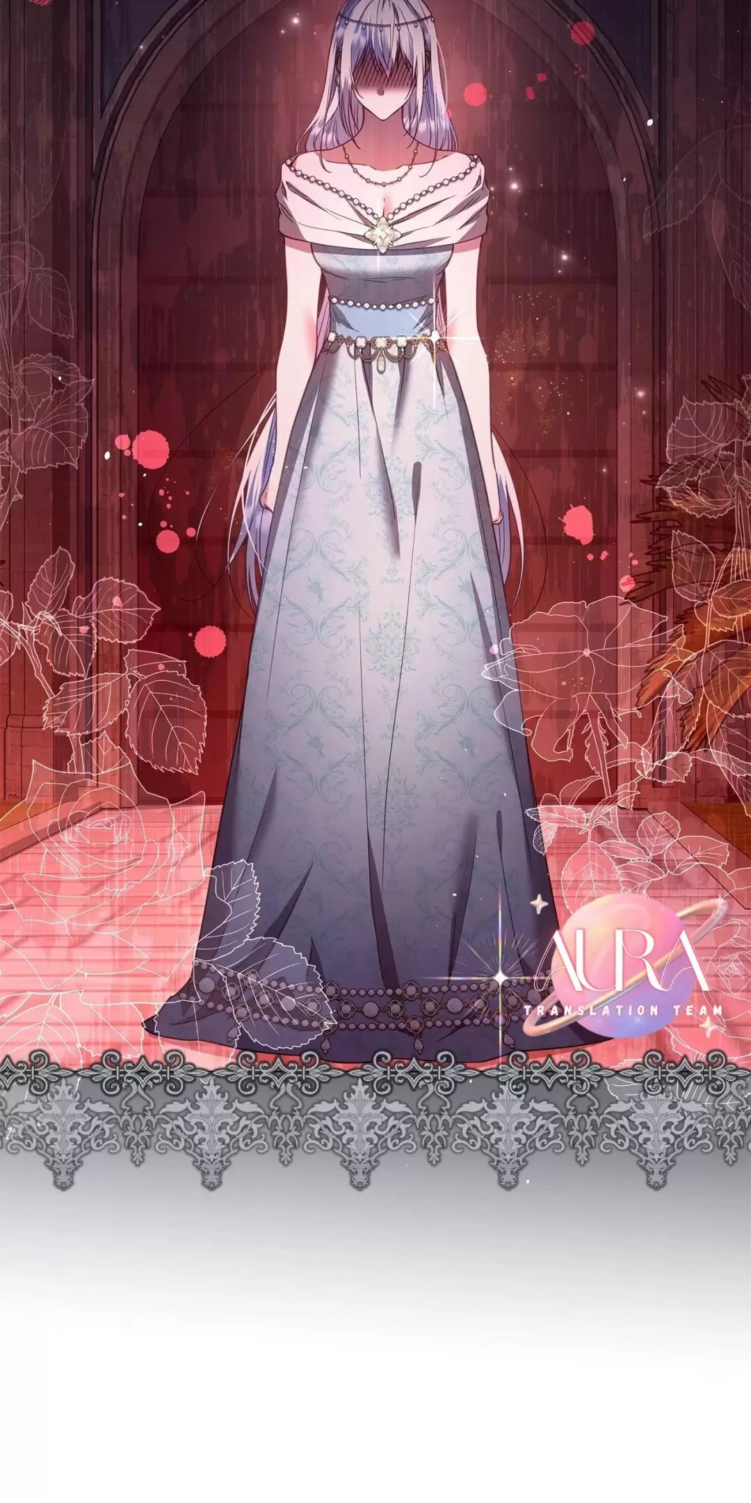 Vết Trăng Chapter 47 - 20