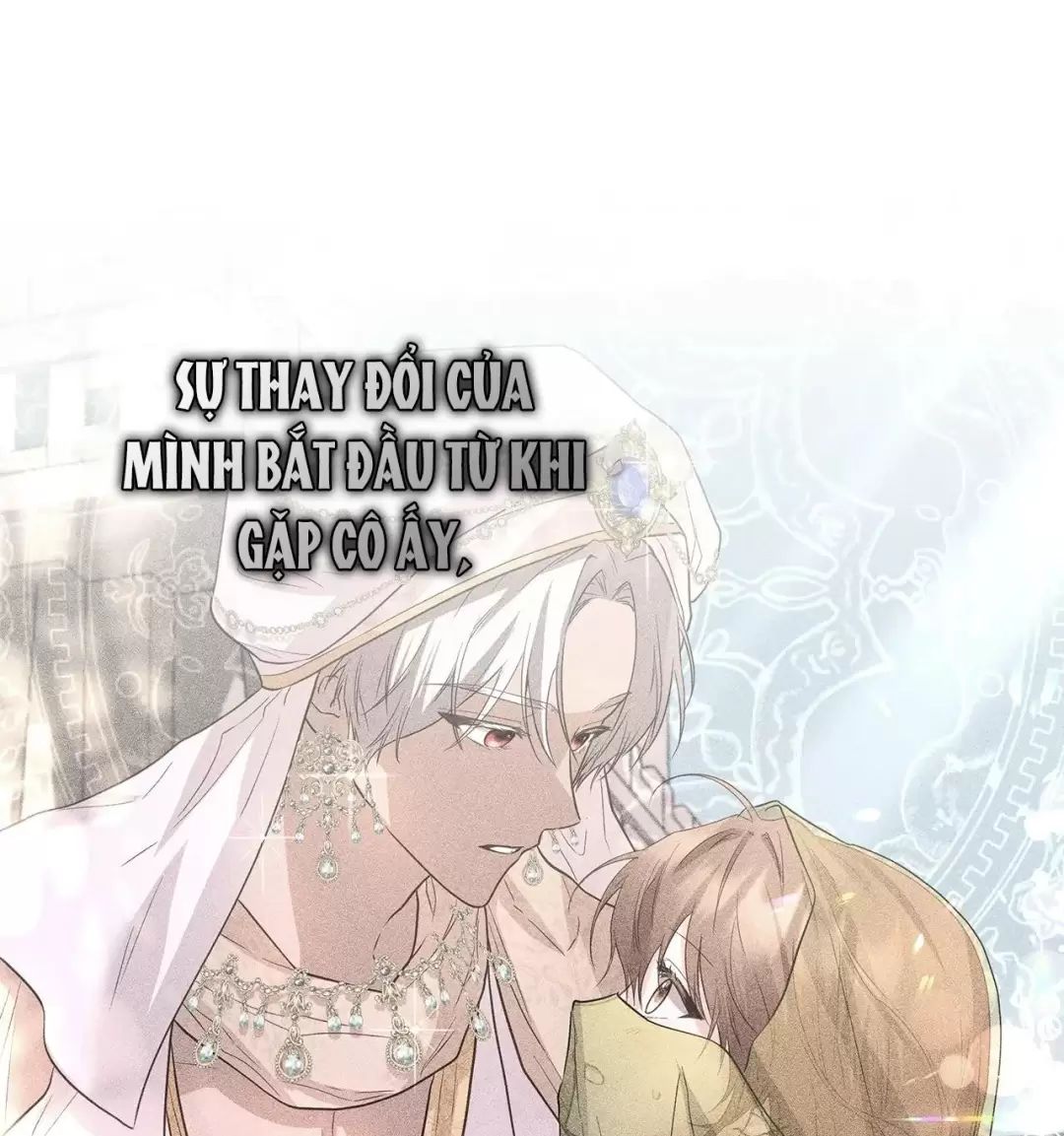 Vết Trăng Chapter 47 - 21