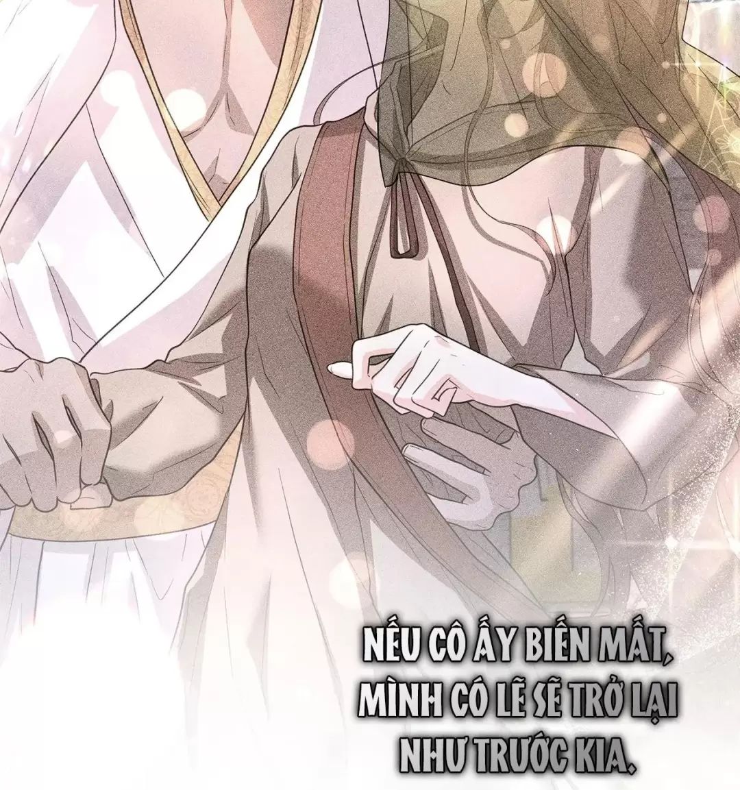 Vết Trăng Chapter 47 - 22