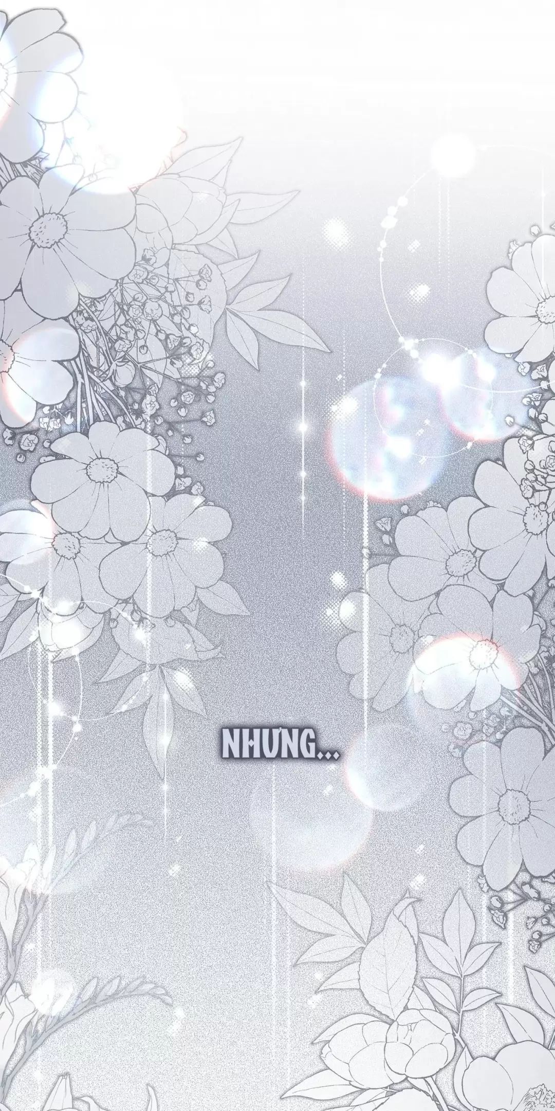 Vết Trăng Chapter 47 - 23