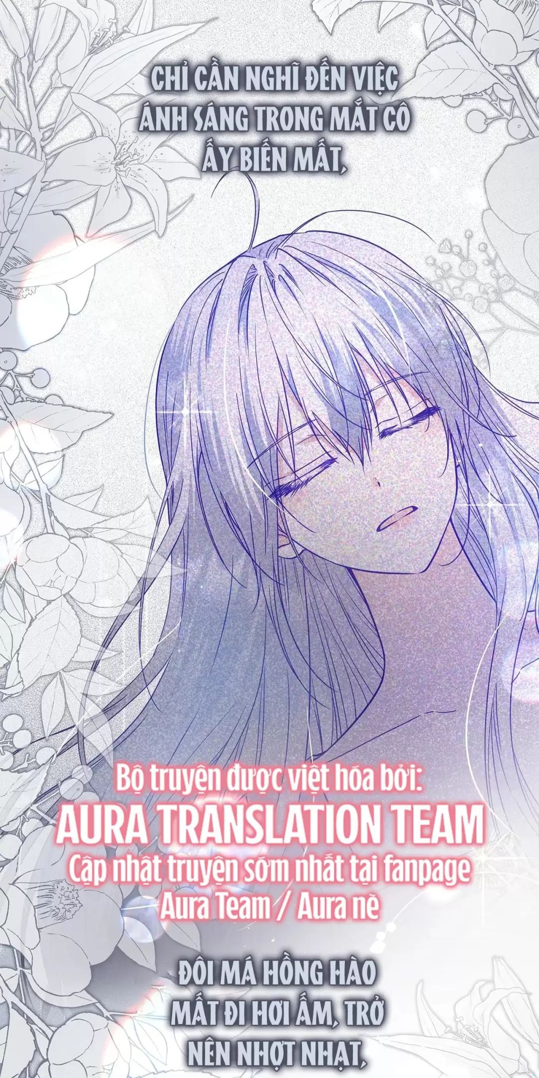 Vết Trăng Chapter 47 - 24