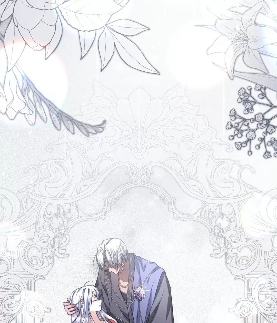 Vết Trăng Chapter 47 - 25