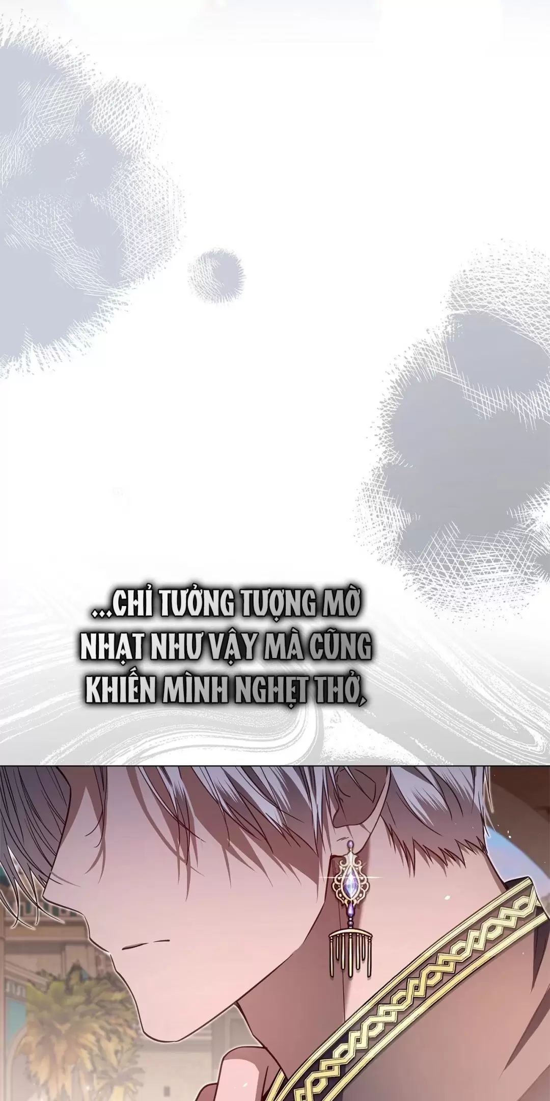 Vết Trăng Chapter 47 - 27