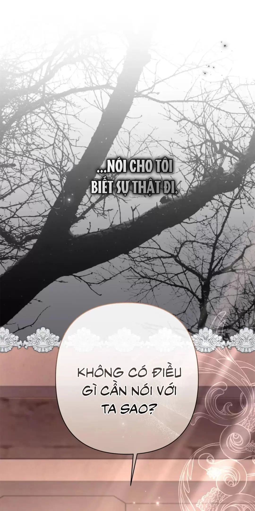 Vết Trăng Chapter 47 - 31