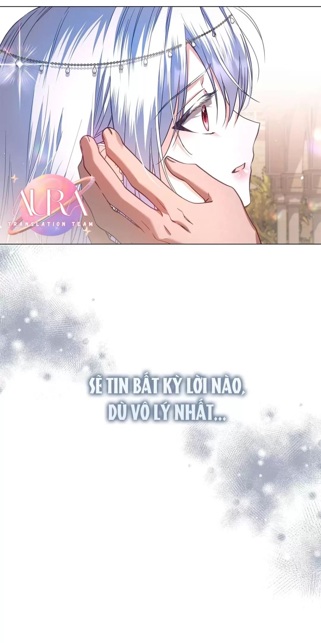 Vết Trăng Chapter 47 - 35