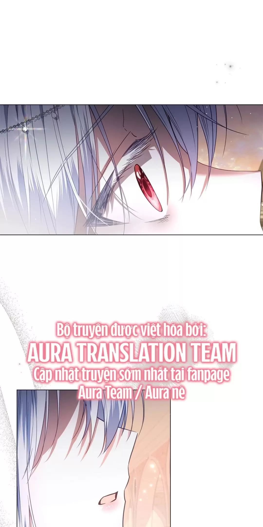 Vết Trăng Chapter 47 - 36