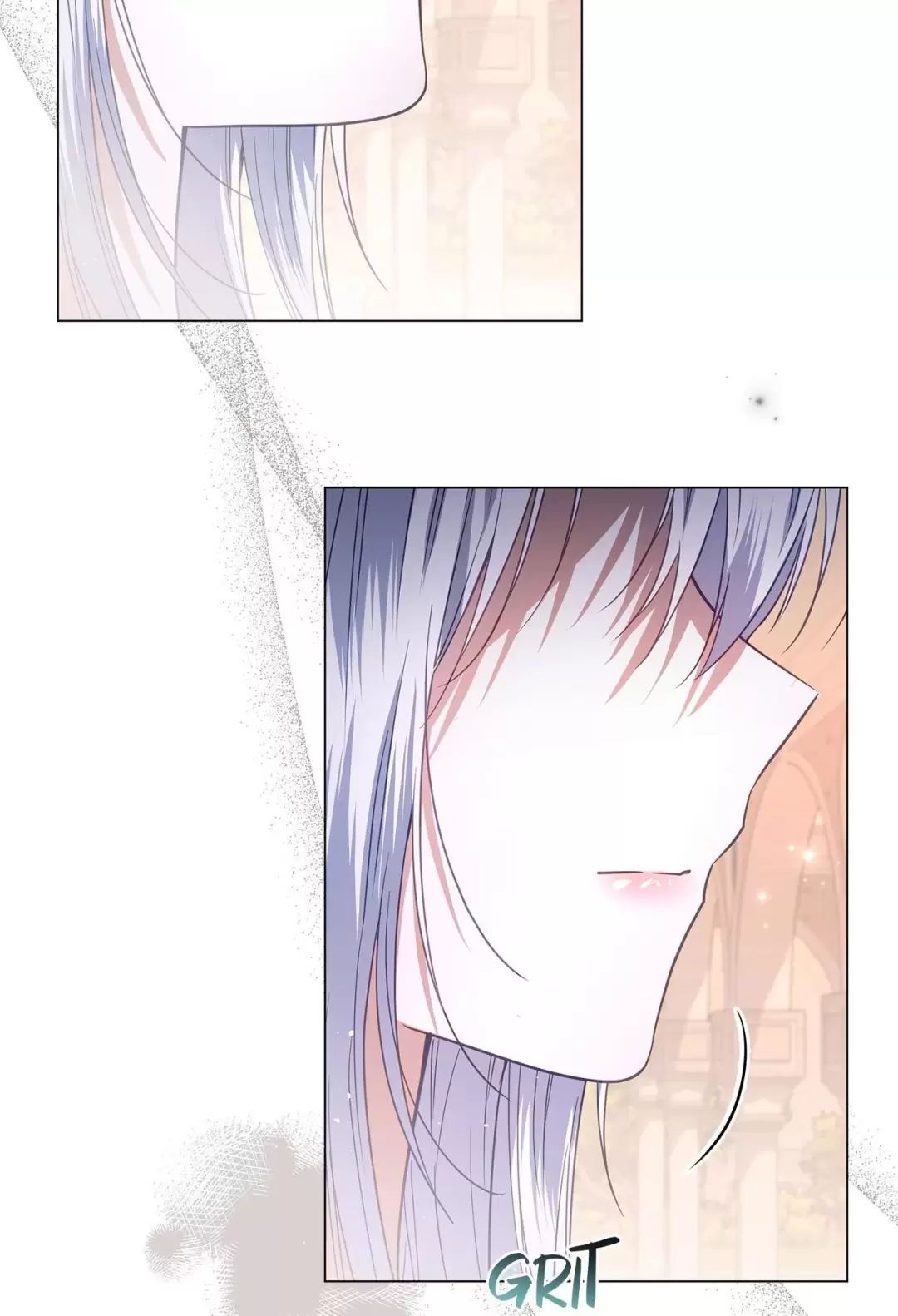 Vết Trăng Chapter 47 - 37