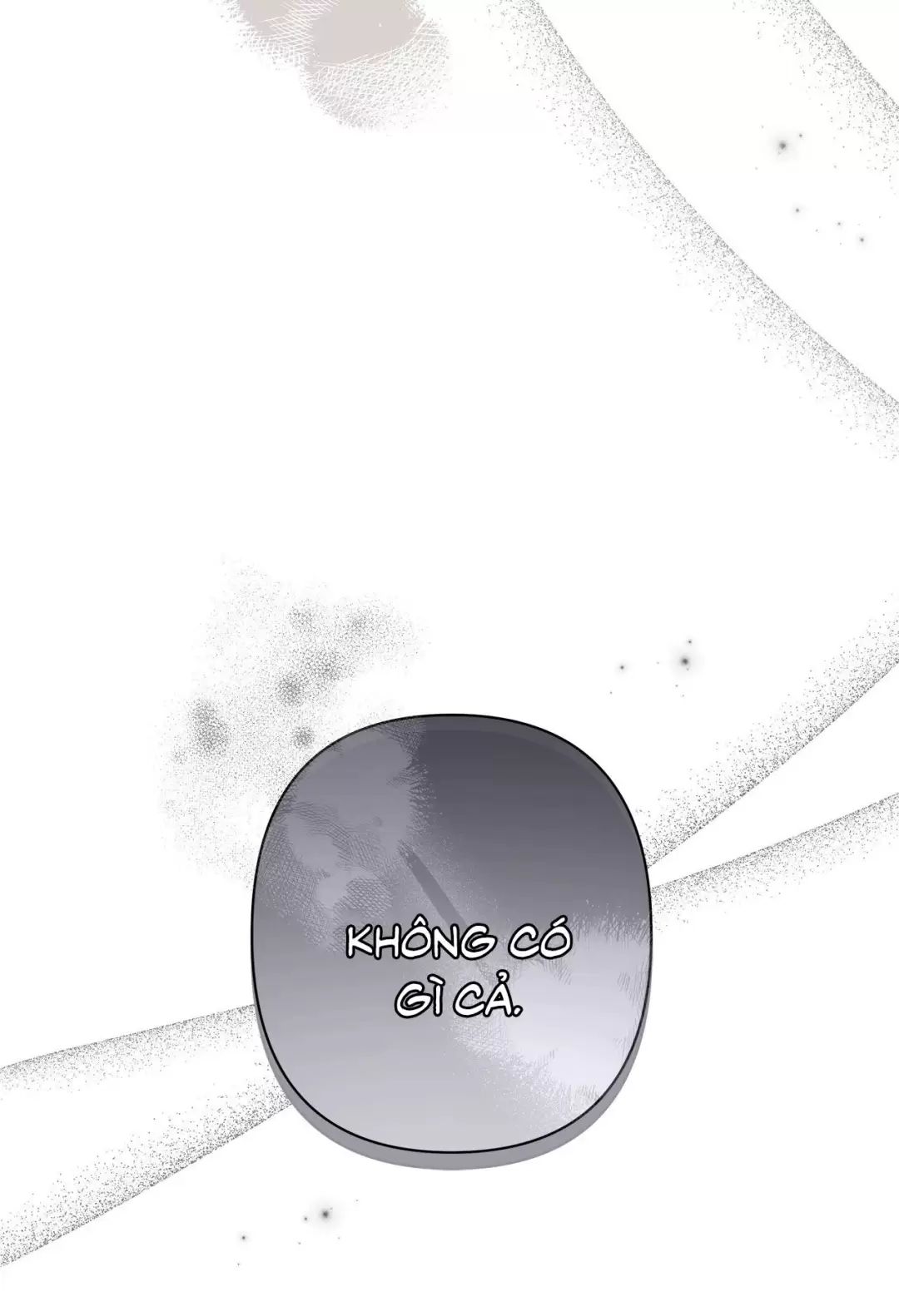 Vết Trăng Chapter 47 - 38