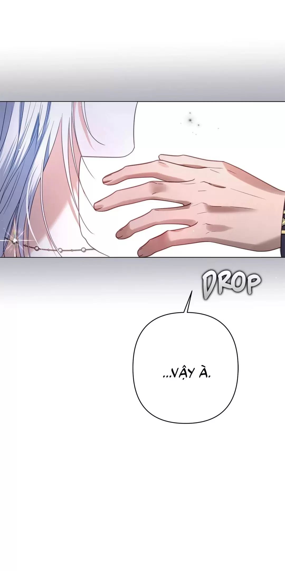 Vết Trăng Chapter 47 - 40
