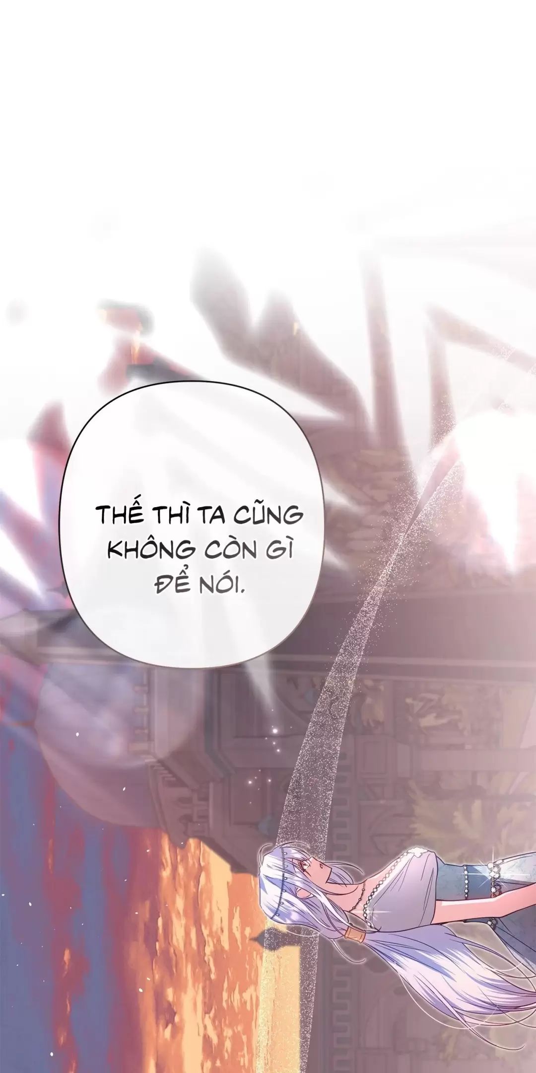 Vết Trăng Chapter 47 - 41