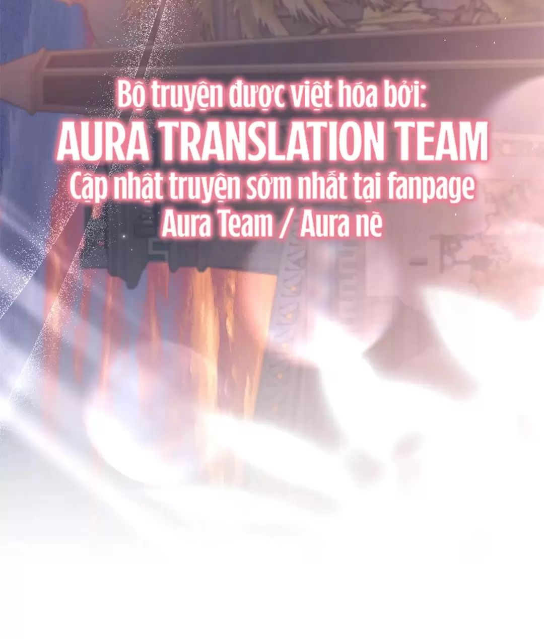 Vết Trăng Chapter 47 - 43