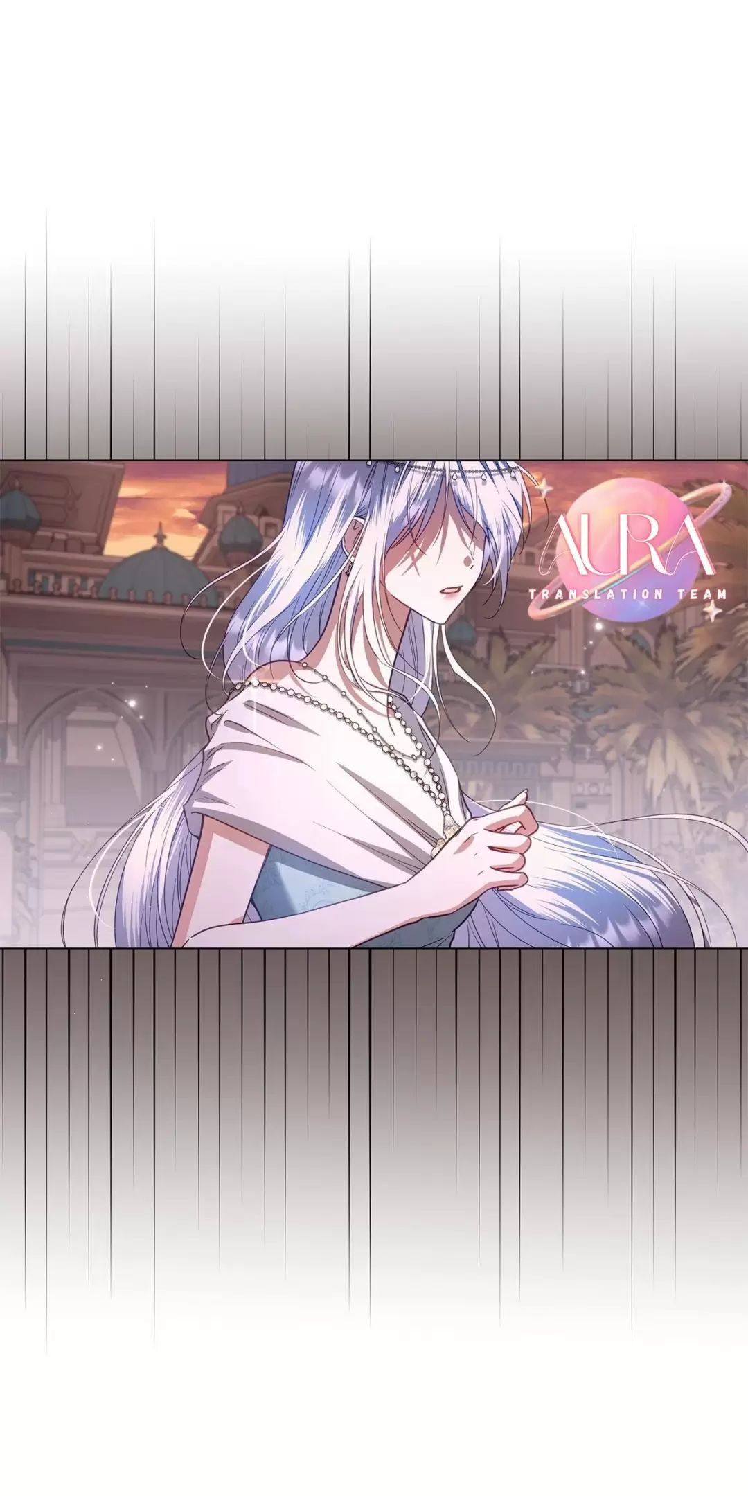 Vết Trăng Chapter 47 - 44