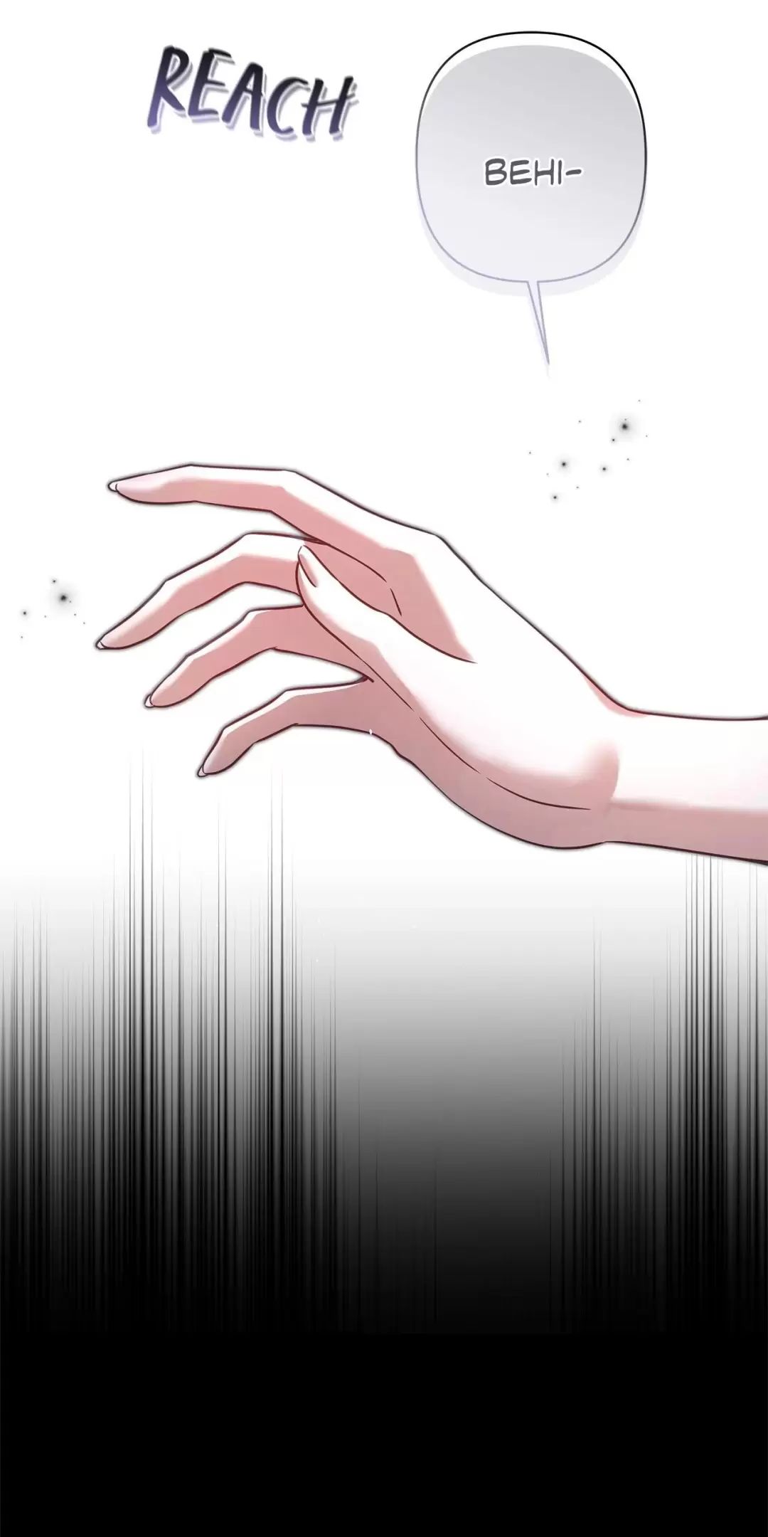 Vết Trăng Chapter 47 - 45