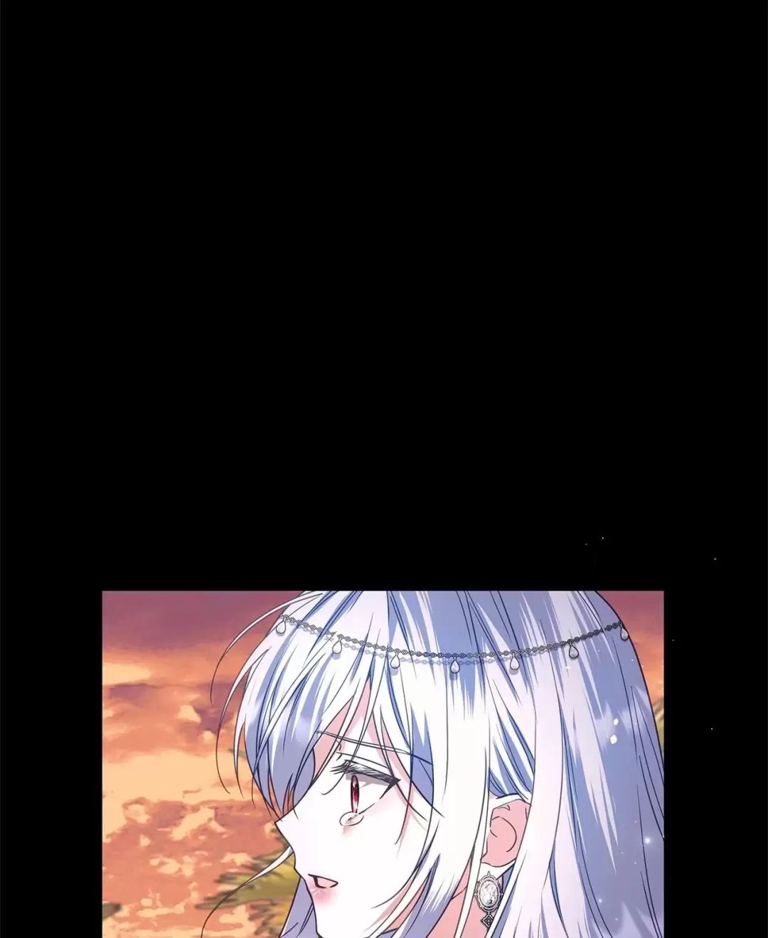 Vết Trăng Chapter 47 - 46