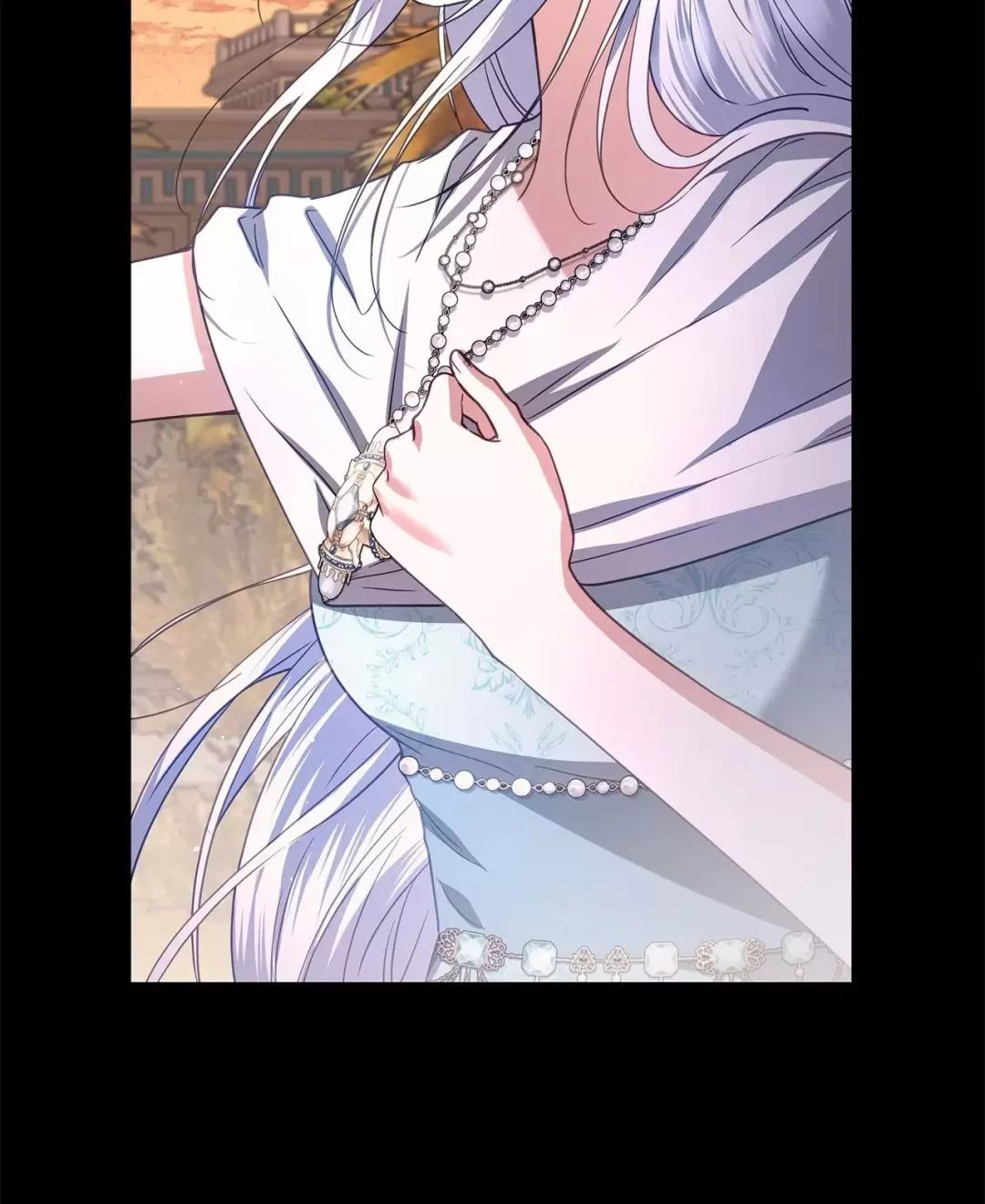 Vết Trăng Chapter 47 - 47